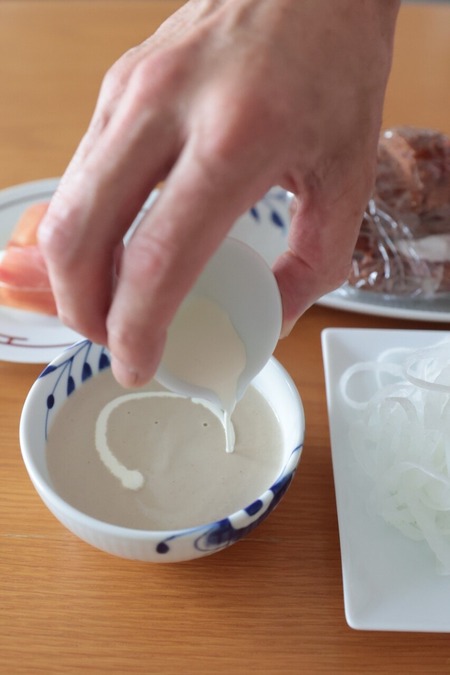 20230821081854_3A7A5229