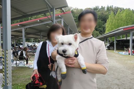 Point Blur_20191226_103242