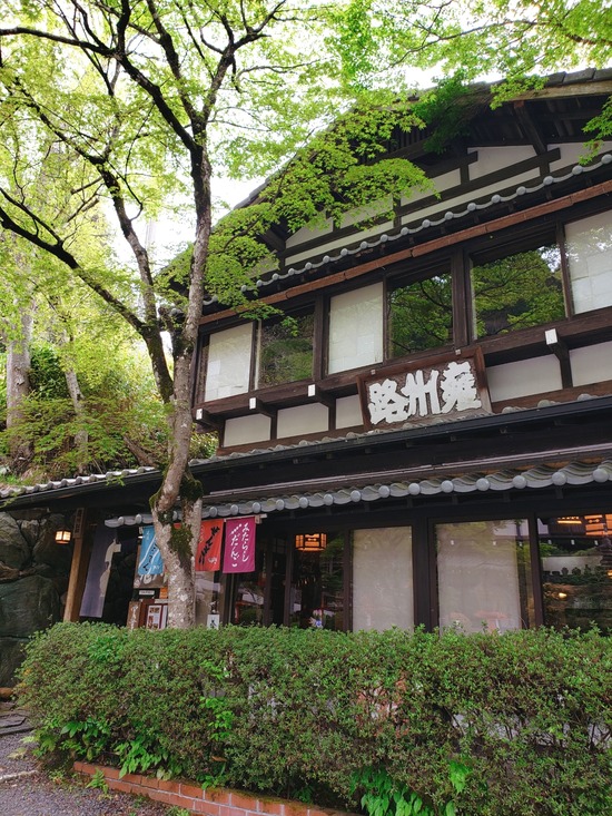 22-04-17-13-16-07-521_deco