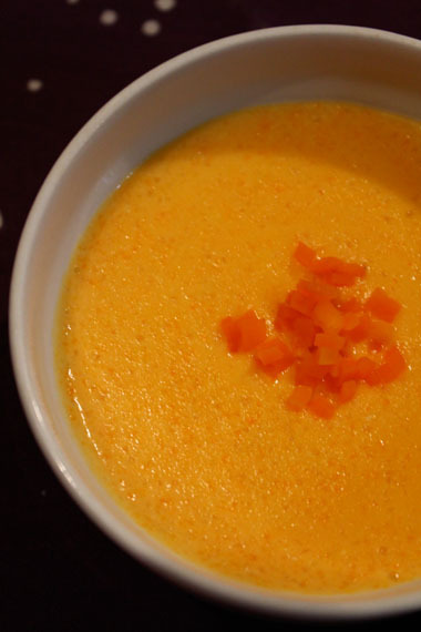 たかシェフのおうちごはん。