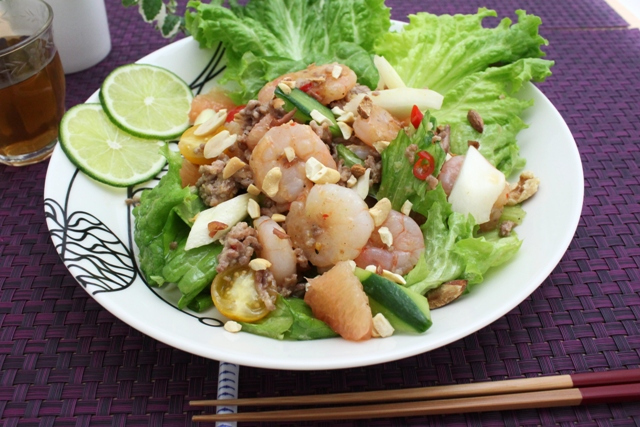 ■終ったけれど…・