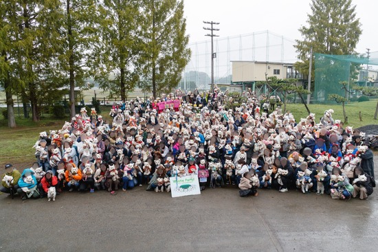 25-11-04-15-44-27-337_deco