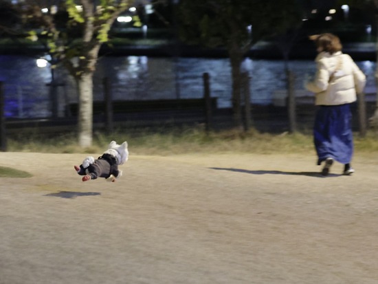 25-12-19-22-55-04-064_deco