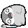 636a6f71.gif