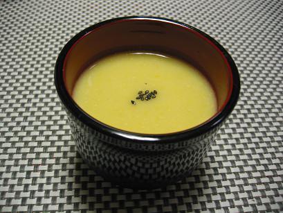 たかシェフのおうちごはん。