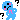 o0019002011101387210