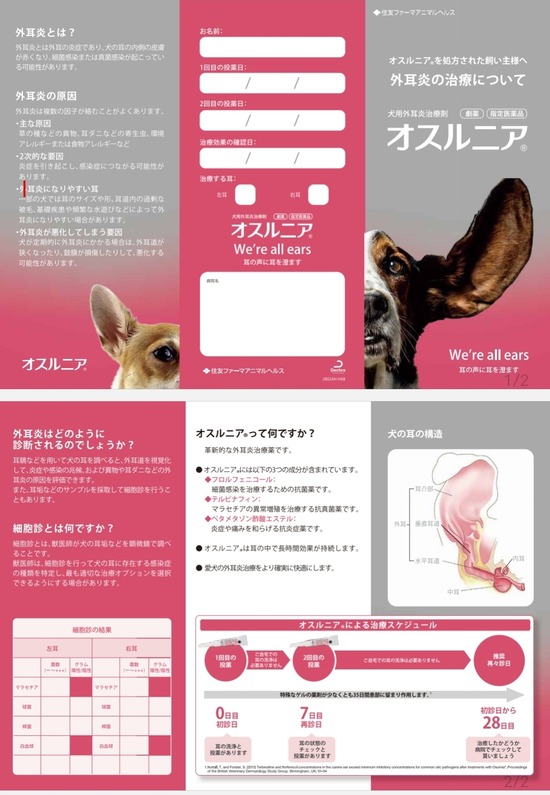 Screenshot_20221008_095920