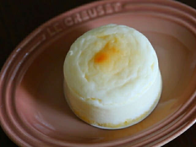 あれ おいしいじゃないか 白い恋人 ホワイトチョコレートオムレット たかシェフのおうちごはん と 白い犬 と チワワ Powered By ライブドアブログ