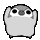 たかシェフのおうちごはん。-0002019000.gif