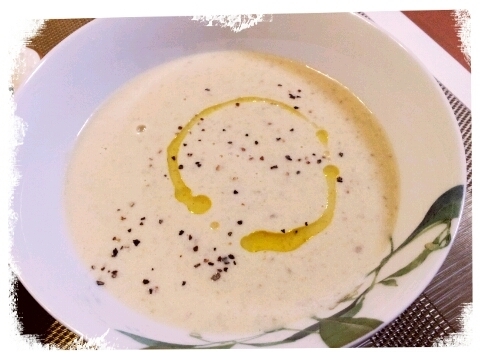 たかシェフのおうちごはん。