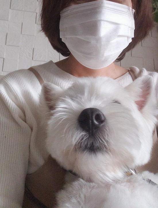 20-10-18-20-15-58-713_deco