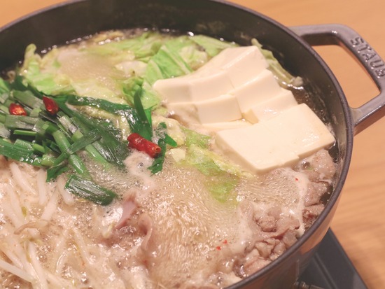 21-01-23-09-18-47-809_deco