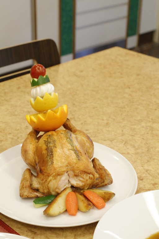 20181126155059__MG_0962