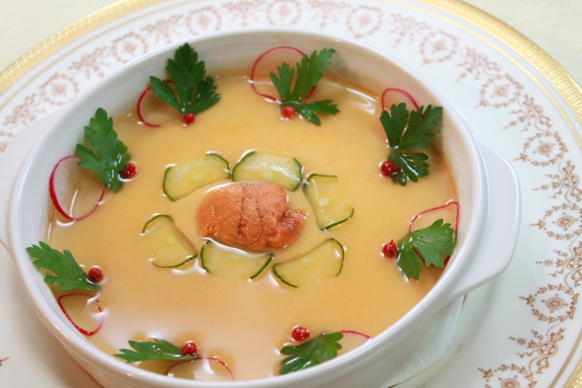 たかシェフのおうちごはん。