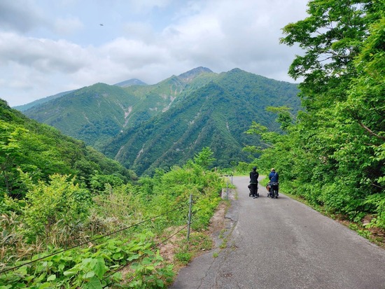 24-05-30-16-23-44-198_deco