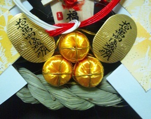 たかシェフのおうちごはん。