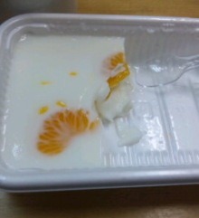 たかシェフのおうちごはん。