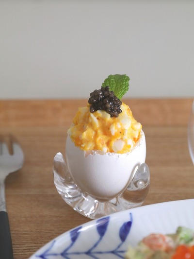 21-05-04-15-01-10-461_deco