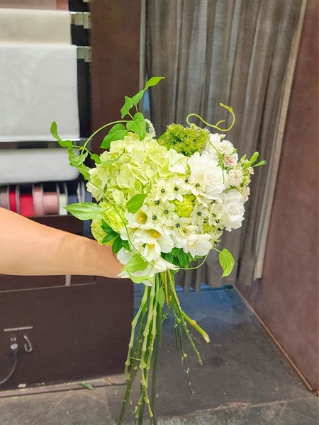 24-09-28-09-01-51-405_deco