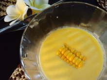 たかシェフのおうちごはん。