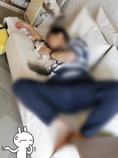 Point Blur_20211004_081825