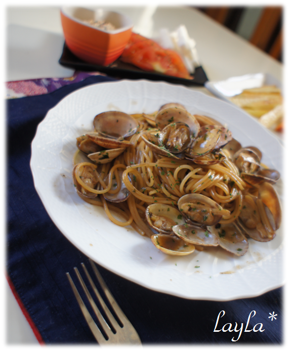 たかシェフのおうちごはん。