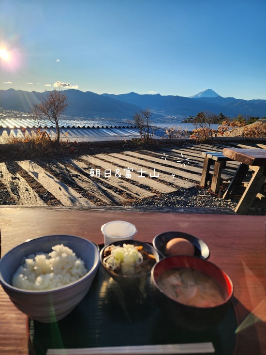 25-12-15-10-09-35-143_deco