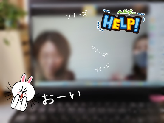 22-12-10-21-41-55-126_deco