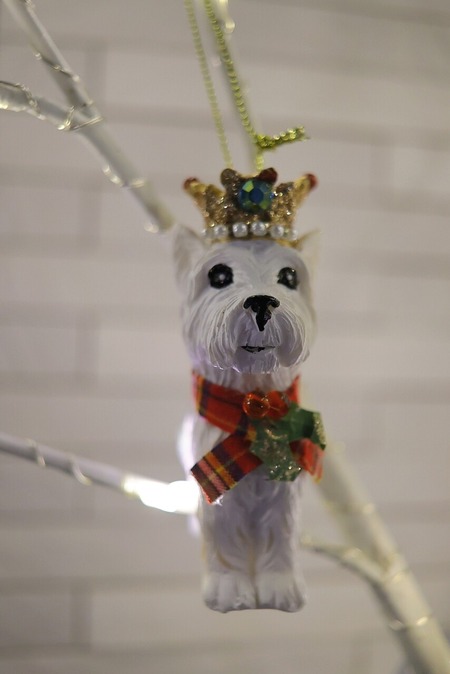 25-12-12-09-25-09-433_deco