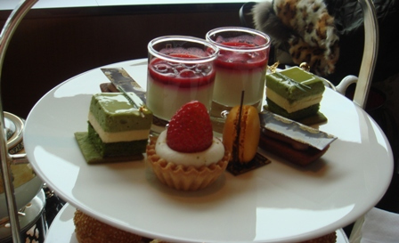 たかシェフのおうちごはん。 border=