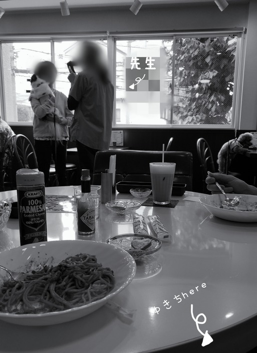 19-07-16-15-09-59-039_deco