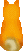 image2786