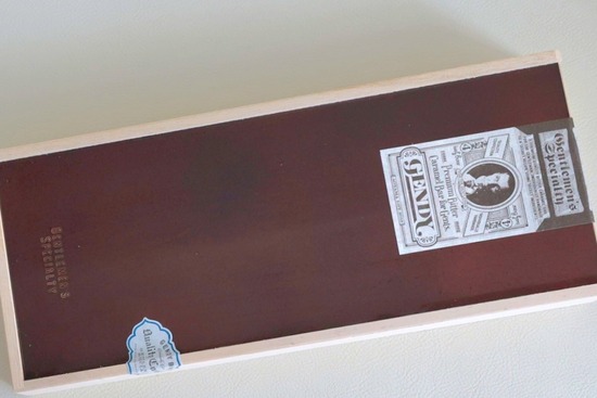 23-07-19-10-18-00-936_deco