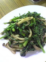 たかシェフのおうちごはん。