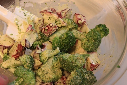 たかシェフのおうちごはん。-グラタン