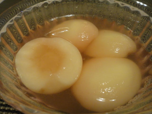 たかシェフのおうちごはん。