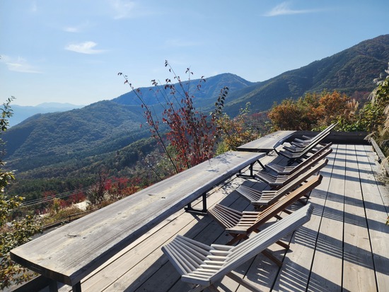 25-11-08-09-21-04-145_deco