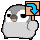 たかシェフのおうちごはん。-0002398000.gif