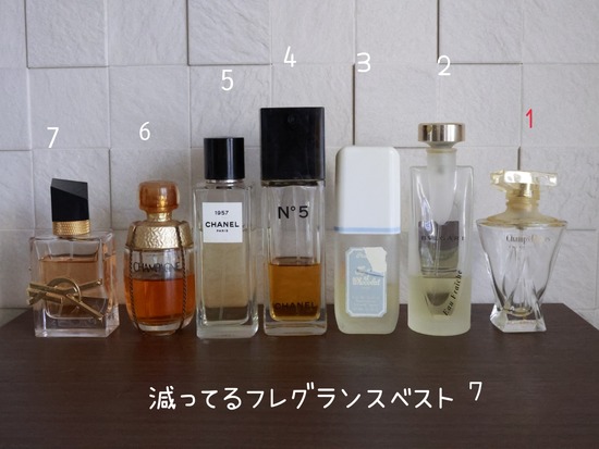 2026年ヒット予測に、香水スプレー型自動販売機がランキングした件