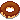 たかシェフのおうちごはん。-emojiF_05_027.gif