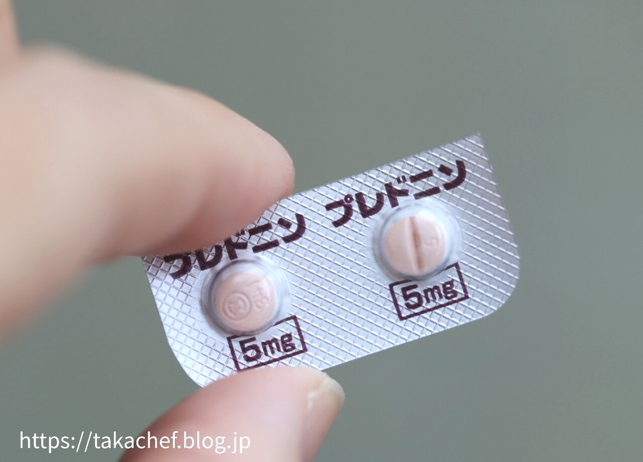 涼しい顔して ステロイドが 飼い主の努力を水の泡にしていく感覚 たかシェフのおうちごはん と 白い犬 と チワワ Powered By ライブドアブログ