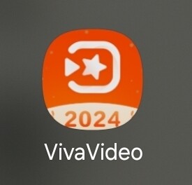 Screenshot_20240708_015203_One UI Home