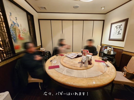 26-01-05-10-10-21-428_deco