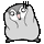 ■レーザートーニング