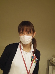 たかシェフのおうちごはん。-レーザートーニング