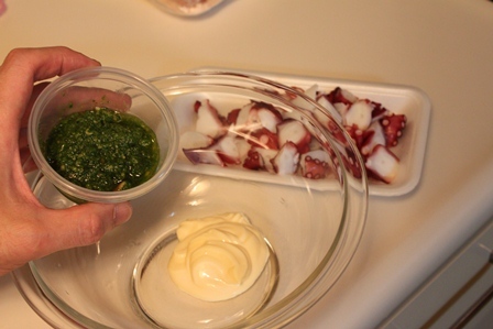 たかシェフのおうちごはん。-グラタン