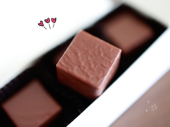 26-01-03-12-19-57-940_deco