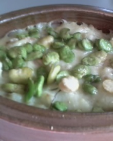 たかシェフのおうちごはん。-YUKICHIさん