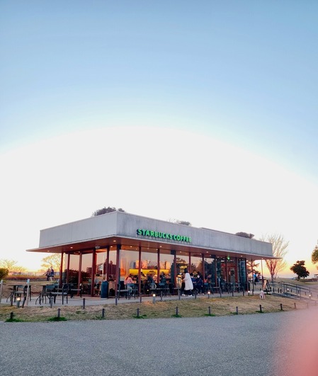 23-03-02-11-31-36-739_deco