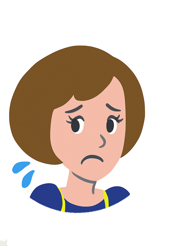 【衝撃】「ままはは」の「まま」って、ママじゃなかったの！？